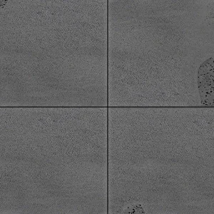 Harkaway bluestone pavers and tiles melbourne sydney brisbane canberra adelaide hobart