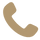 Right Menu Icon