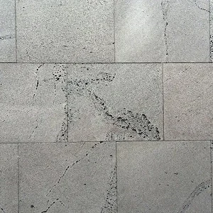 Australian Bluestone Pavers