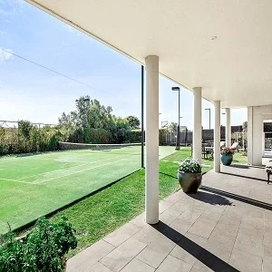 bluestone pavers - bluestone outdoor pavers images