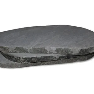 bluestone stepping stones tiles and pavers blue stiles black tiles blue pavers dark tiles pavers