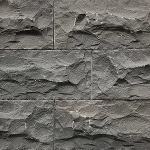 bluestone wall cladding stone, wall tiles by stone pavers melbourne, sydney, brisbane, adelaide