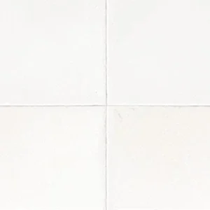 capri white travertine tiles natural stone by stone pavers melbourne and sydney