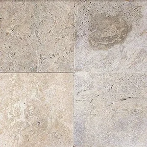oyster silver travertine tiles outdoor tiles by stone pavers melbourne sydney brisbane and adelaide