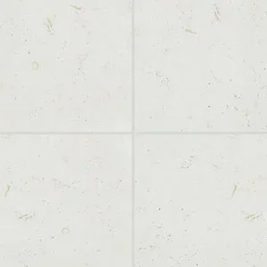 shell white travertine tiles and pavers, white tiles, stone pavers melbourne, sydney, brisbane, adelaide, canberra, hobart