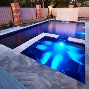 smokey quartz granite pavers granite tiles white tiles white pavers outdoor tiles outdoor pavers by stone pavers australia melbourne sydney brisbane adelaide hobart