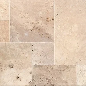 Cheap Travertine Tiles