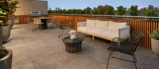 outdoor tiles Sydney granite