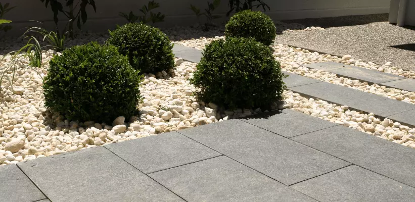 outdoor tiles sydney