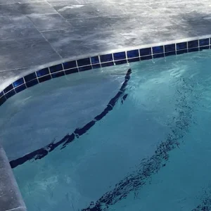 limestone bullnose pool coping tiles, natural stone pavers, outdoor pavers, buy tiles by stone pavers melbourne, sydney, canberra, adelaide, brisbane