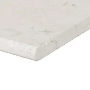 shell white Limestone bullnose pool coping tiles, white pool coping tiles, round edge coping stone pavers australia