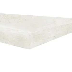 shell white limestone pool coping tiles and pavers, outdoor tiles by stone pavers melbourne, sydney, canberra, brisbane
