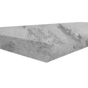 smokey quartz granite bullnose pool coping tiles and pavers, pool pavers, round edge coping tiles