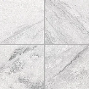 smokey quartz granite pavers, granite tiles, white tiles, white pavers, outdoor tiles, outdoor pavers by stone pavers australia - melbourne, sydney, brisbane, adelaide