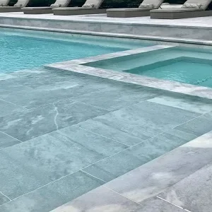 smokey quartz granite pavers, granite tiles, white tiles, white pavers, outdoor tiles, outdoor pavers by stone pavers australia - melbourne, sydney, brisbane, adelaide,